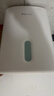 澳柯玛小冰箱12L车载电冰箱1-3人办公室租房母乳药材存储迷你冰箱冷暖箱 实拍图