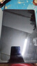 联想（Lenovo）小新Pad11英寸AI学习办公平板电脑2.5K高清护眼高刷大屏娱乐影音8+128G青国家补贴教育优惠 实拍图