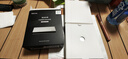 致态（ZhiTai）长江存储 4TB Type-c USB 3.2 移动固态硬盘（PSSD）灵·先锋版 读速2000MB/s 手机直连 实拍图