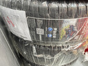 固特异（Goodyear）汽车轮胎235/55R18 100H EEG SUV 御乘SUV 原配领克01/上汽科帕奇 实拍图