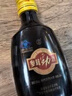 劲牌 参茸劲酒 50ml 单瓶装(药食同源) 实拍图