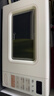 美的（Midea）小滋味系列微波炉变频家用奶油风百搭复古转盘式一级能效微波炉以旧换新20L（M2H2） 实拍图
