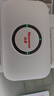 纽曼随身wifi多网通用移动无线wifi6免插卡上网宝随行无线便携车载支持5G/4G设备全国通用流量2026款 实拍图