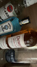 百加得（Bacardi）朗姆酒金酒威士忌龙舌兰伏特加 五大基酒调酒组合送礼 实拍图
