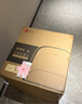 石头（roborock）扫地机器人扫拖一体 P20 Max扫拖洗烘一体机 自动集尘热水洗拖布擦地拖地 A2950RR 实拍图