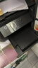 爱普生（EPSON）【6代新品】L4358墨仓式彩色无线AI学习打印机一体机家用/办公L4266/L4268升级自动双面/液晶屏/黑 实拍图