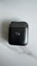 京东京造全金属掌心电动剃须刀P5 磁吸陶瓷刀头电动刮胡刀电动便携款旋转式送男朋友生日礼物老公爸爸 实拍图