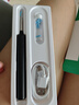 bebird智能可视挖耳勺采耳棒掏耳朵神器高清发光掏耳勺工具套装 X3 黑色 实拍图