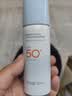 美康粉黛【陈立农同款】防晒喷雾SPF50+全身美白提亮户外防水防汗100ml 实拍图