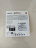 金士顿（Kingston）128GB Type-C USB3.2 双接口U盘 DTDEG2 大容量办公车载优盘 适用于安卓苹果手机电脑 实拍图