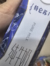 蒙牛特仑苏有机纯牛奶梦幻盖250ml*16盒 送礼佳选礼盒装 实拍图