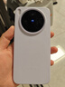 vivo X300s 16GB+1TB 梦核紫 蔡司2亿超级主摄 蔡司APO超级长焦 144Hz蔡司大师色彩屏 拍照 AI手机 实拍图