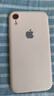 华为（HUAWEI）小米/荣耀/vivo/三星/apple 千元机学生备用机 老年机工作机  二手手机国行 二手自营手机 千元机性能机 实拍图