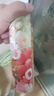 蒙牛真果粒花果奶昔牡丹荔枝风味牛奶饮品230g*10瓶 荔枝果汁送礼礼盒 实拍图