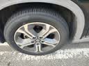玛吉斯（MAXXIS）轮胎/汽车轮胎 215/55R17 94V EC1 适配秦PLUS/维特拉 实拍图