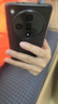 vivo iQOO Z10 Turbo 12GB+256GB 星穹黑 天玑8400满血版 7620mAh超薄蓝海电池 自研电竞芯片Q1 手机 实拍图