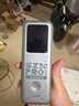上赞SZ50 5g随身wifi移动无限无线wifi流量18000mAh电池双频wifi无线网络上网卡 实拍图