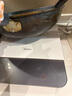 美的（Midea）家用电磁炉电陶炉电池炉2200W大功率猛火新型电磁灶一体面板爆炒炒菜超薄火锅炉2026新品MC-E22A02 实拍图