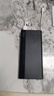 华为【3C认证】原装超级快充移动电源10000mAh（Max 22.5W SE）13重安全防护可上飞机黑色户外储能电源 实拍图