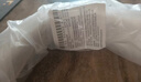 鱼跃吸痰器7E-C家用中老年电动吸痰器便携式吸痰器带30根吸痰管 实拍图