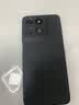 摩托罗拉 联想moto g100s 高刷LCD护眼屏 7000mAh大电池 多功能NFC 应用六开 8GB+128GB 陨黑 实拍图