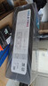 瓦尔基里(VALKYRIE）A360W VK 一体式CPU水冷散热器 多平台扣具 支持LGA1700 ARGB光效 隐藏走线一线通 实拍图