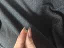BJYLS999足银玫瑰花耳钉女养耳洞耳线耳环不易过敏免摘纯银耳饰送女友 999足银玫瑰花金色 一对（耳钉款） 实拍图
