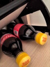 可口可乐（Coca-Cola）汽水碳酸饮料500ml瓶装 可乐500ML*12瓶(含糖) 实拍图