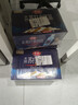 中沃苏打水饮品380ml*24瓶整箱王屋岩泉无糖弱碱性苏打水饮料 柠檬味 柠檬苏打水弱碱性380ml*24瓶/箱 实拍图