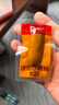 良品铺子迷你小香肠（黑椒味）235g约25小包猪肉肠小香肠休闲零食 实拍图