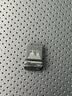 闪迪（SanDisk）64GB USB3.2 U盘 CZ430酷豆 黑色 读速300MB/s 车载U盘 文件加密 小巧便携优盘 实拍图