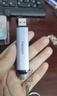 品胜USB3.2读卡器U盘/SD/TF三合一读卡器带USB拓展适用电脑苹果15/16手机/iPad相机监控存储内存卡U盘 实拍图