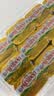 总统（President）法国进口咸味份装黄油10g*36粒面包烘焙 实拍图