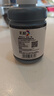 彩格适用佳能GI-890墨水G1800 G2800 G3800 G4800 G1810 G2810 3810 G4810喷墨连供打印机canon墨汁G3811彩色黑色 实拍图