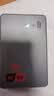 潮芙鸟随身wifi便携式移动无线wifi6无限流量免插卡2026款上网卡路由器4G网络无线网 升级WiFi6【旗舰款】AI智能提速 实拍图
