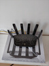 普联（TP-LINK）大道路由器7DR6430 BE6400 5G WiFi7千兆双频家用高速穿墙 2.4G wifi6无线 2.5G网口 游戏加速 实拍图