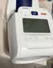 欧姆龙（OMRON）臂筒式电子血压计血压仪家用臂筒式医用高精准HEM-1026 实拍图