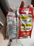 统一小浣熊 招牌香辣蟹味干脆面 35g*30包 整箱装儿时美食干脆面 实拍图