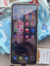 摩托罗拉【内存涨价，早买就是赚了】联想moto Razr 60 Ultra 旗舰折叠 骁龙8至尊版 16+256 流金椴木 实拍图
