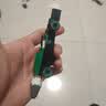 尚美贝贝儿童F1积木盲盒diy回力汽车赛车拼装玩具3-6岁男女孩儿童生日礼物 实拍图