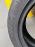 马牌（Continental）汽车轮胎 205/55R16 91V FR CC7 #适配大众 朗逸/别克 凯越 实拍图
