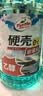 龟牌（Turtle Wax）硬壳乙醇玻璃水0度汽车强力去虫胶油膜除污特斯拉雨刮水2L*2瓶 实拍图