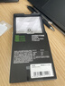 闪魔 【发布会新品S11】适用苹果s11手表膜apple watch S10保护膜ultra/S9/8/7/6/5/4/SE高清抗指纹 S9/8/7【45mm】3片*曲面全屏软膜 实拍图