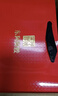 东阿阿胶金标阿胶 250g/盒 熬胶服务 鲜制阿胶糕 补血滋阴 润燥 止血 用于血虚眩晕不眠 实拍图