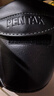 PENTAX宾得虫虫镜三代8.5x21绿双筒望远镜高清高倍微距话剧博物馆可拍照 实拍图