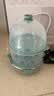 九阳（Joyoung）煮蛋器多功能智能蒸蛋器 14个蛋量 ZD14-GE140（飞泉绿） 实拍图