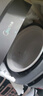 美的（Midea）有钛珐琅触控电压力锅5L 高压电饭煲家用4-6人智能预约多功能一体开盖火锅煲汤炖煮电饭锅MY-E5923 实拍图
