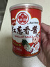 牛头牌中国台湾原产 红葱香酱360g 火锅烧烤沙茶咖喱蘸酱调味酱料 实拍图