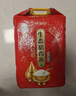 十月稻田 寒地之最 特等五常大米 绿色食品 10斤(溯源 原粮稻花香2号 5kg) 实拍图