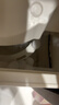 中盐 软水盐10kg*2 树脂还原剂【软水机专用】软化水质预防水垢 国货 实拍图